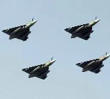 Republic Day parade to showcase ‘Operation Sindoor’ might and Bhairav Battalion