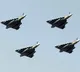 Republic Day parade to showcase ‘Operation Sindoor’ might and Bhairav Battalion