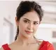 Avika Gor Clarifies Pregnancy Rumors
