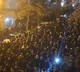 Iran Protests Internet Shutdown Amidst Rising Unrest
