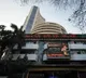 Indian Stock Market Dips Due to Global Factors
