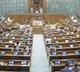 Rajya Sabha MPs from Telangana AP to Retire This Year