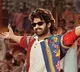 Prabhas The Raja Saab gets Telangana government green light ticket prices to increase