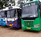 Mandipalli Ramprasad Reddy Andhra Pradesh RTC Bus Owners Call Off Strike Before Sankranti