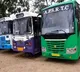 Mandipalli Ramprasad Reddy Andhra Pradesh RTC Bus Owners Call Off Strike Before Sankranti