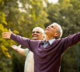 Natural Light Controls Diabetes Interesting Study