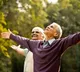 Natural Light Controls Diabetes Interesting Study