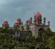 Shivadhar Reddy Appointment Petition Dismissed by Telangana High Court