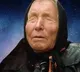 Baba Vangas Prophecy Sparks Fear of Alien Arrival and World War