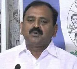 Bhuma Karunakar Reddy Demands Release of Close Range Footage in Tirumala Alcohol Case
