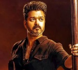 Madras High Court Orders UA Certificate For Jana Nayagan In Huge Relief For Vijay