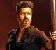 Madras High Court Orders UA Certificate For Jana Nayagan In Huge Relief For Vijay