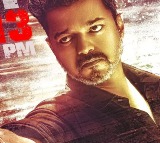Vijay Jananayagan Release Faces New Twist Censor Board Appeal