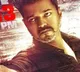 Vijay Jananayagan Release Faces New Twist Censor Board Appeal