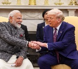 Narendra Modi deal delayed due to not talking to Trump says US minister