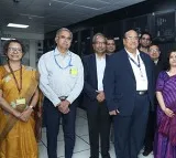 PARAM Rudra supercomputer inaugurated at IIT Bombay