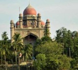The Raja Saab Ticket Price Hike Angers Telangana High Court