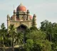 The Raja Saab Ticket Price Hike Angers Telangana High Court