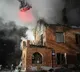 Russia Ukraine War Russia Launches Oreshnik Missile on Ukraine