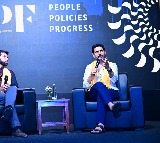 Nara Lokesh explains 3 key reasons for AP investments