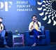 Nara Lokesh explains 3 key reasons for AP investments