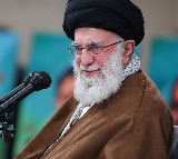 Ali Khamenei Angered by Trump Amidst Iran Protests