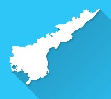 AP TET Results Out Now Check Pass Percentage Details