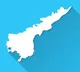 AP TET Results Out Now Check Pass Percentage Details