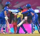 WPL 2026 Sajana Carey Shine RCB Target 155