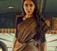 Samantha in Action Maa Inti Bangaram Teaser Released