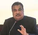 Nitin Gadkari Announces V2V Technology to Prevent Road Accidents