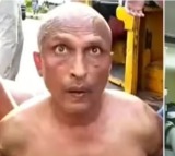 AP Govt Announces 1 Crore Aid and Promotion for Dr Sudhakars Son