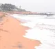Ornab cyclone to hit Sri Lanka and Tamil Nadu heavy rain alert