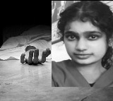 Yashaswini Bangalore dental student commits suicide after alleged harassment