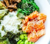 US Dietary Guidelines Prioritize Whole Foods over Processed Foods