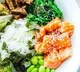 US Dietary Guidelines Prioritize Whole Foods over Processed Foods