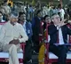 Chandrababu Naidu Promotes Tourism as Economic Resource in AP