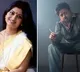 RGV Praises Geetu Mohandas Toxic Movie Direction