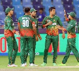Bangladesh Cricketers Face Sponsorship Issues with SG Amidst Tensions