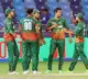Bangladesh Cricketers Face Sponsorship Issues with SG Amidst Tensions