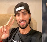 Tilak Varma Out of New Zealand T20 Series Due to Injury