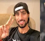 Tilak Varma Out of New Zealand T20 Series Due to Injury