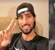 Tilak Varma Out of New Zealand T20 Series Due to Injury
