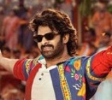 The Rajasaab Movie Public Talk