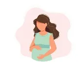 Antibiotics Risk to Newborns Study