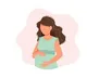 Antibiotics Risk to Newborns Study