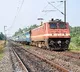 Indian Railways Increases Speed of 549 Trains