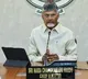 Chandrababu Naidu Conducts Aerial Survey of Konaseema Gas Leak