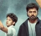 LBW Movie Review