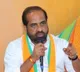 Sathya Kumar slams Jagans comments on Amaravati
